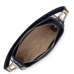 Sac rectangle Femme Sacs Rectangle|Exo