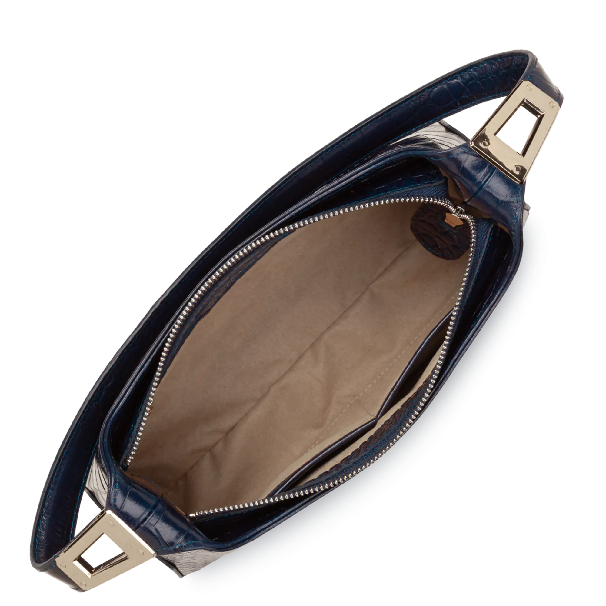 Sac rectangle Femme Sacs Rectangle|Exo
