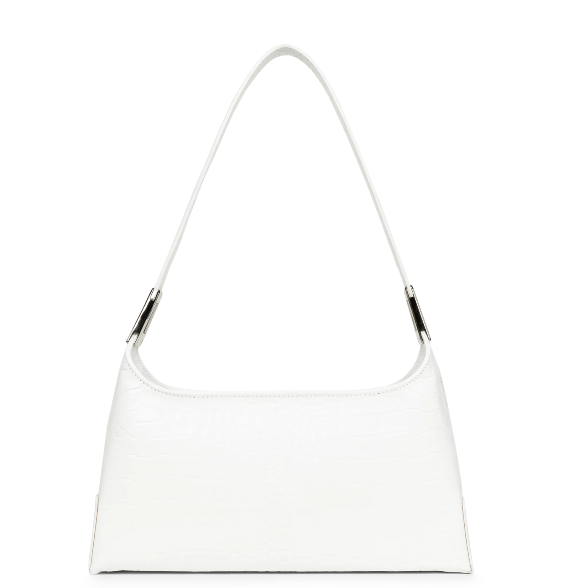 Sac rectangle Femme Sacs Rectangle|Exo
