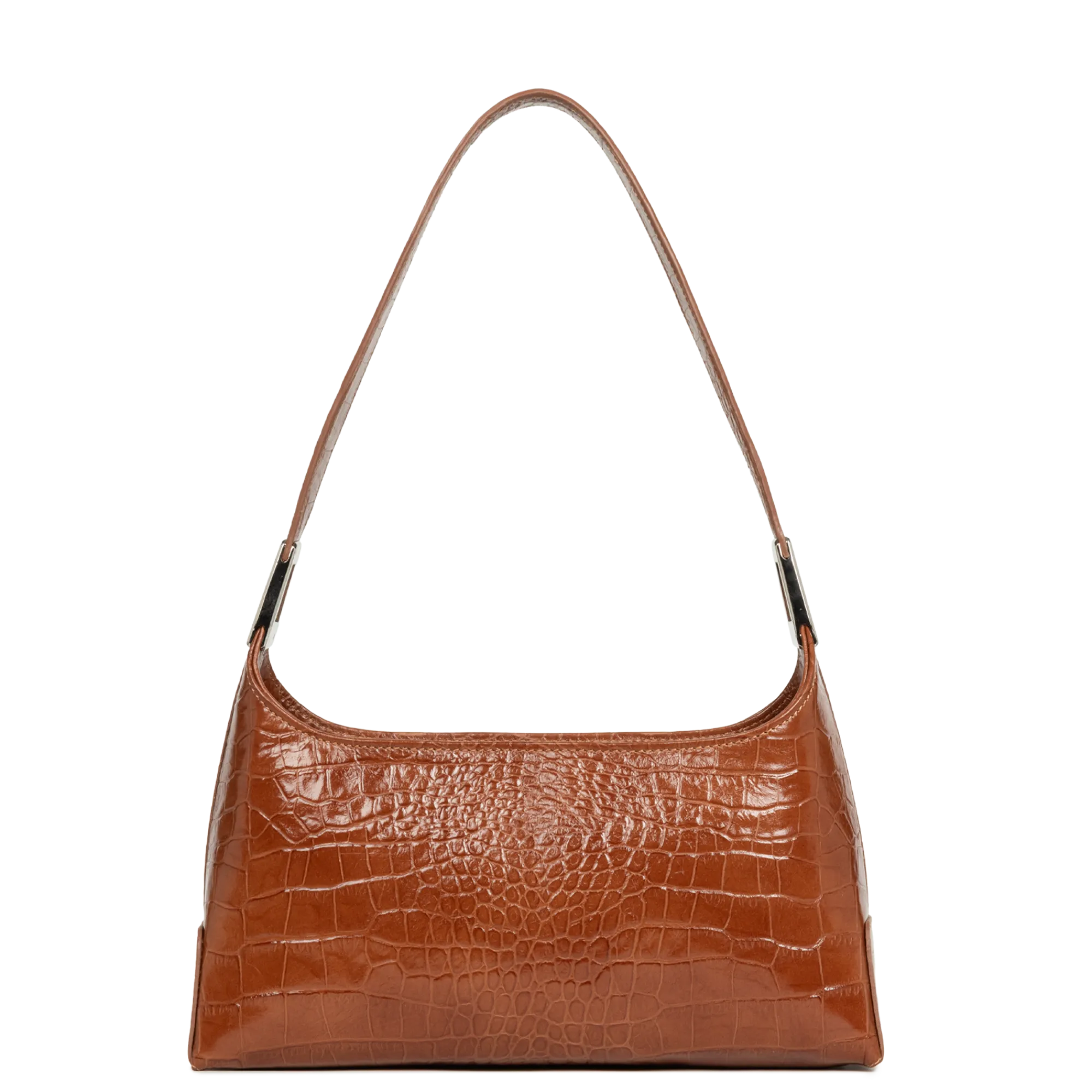 Sac rectangle Femme Sacs Rectangle|Exo