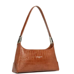 Sac rectangle Femme Sacs Rectangle|Exo