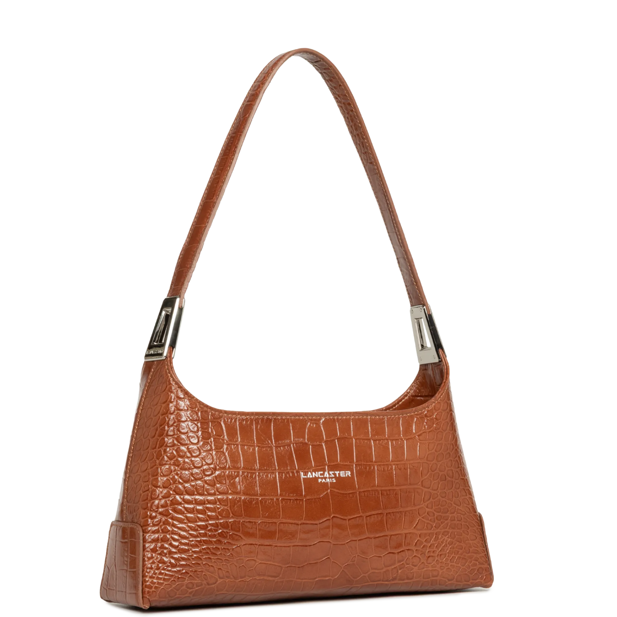 Sac rectangle Femme Sacs Rectangle|Exo