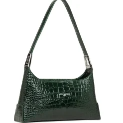 Sac rectangle Femme Sacs Rectangle|Exo
