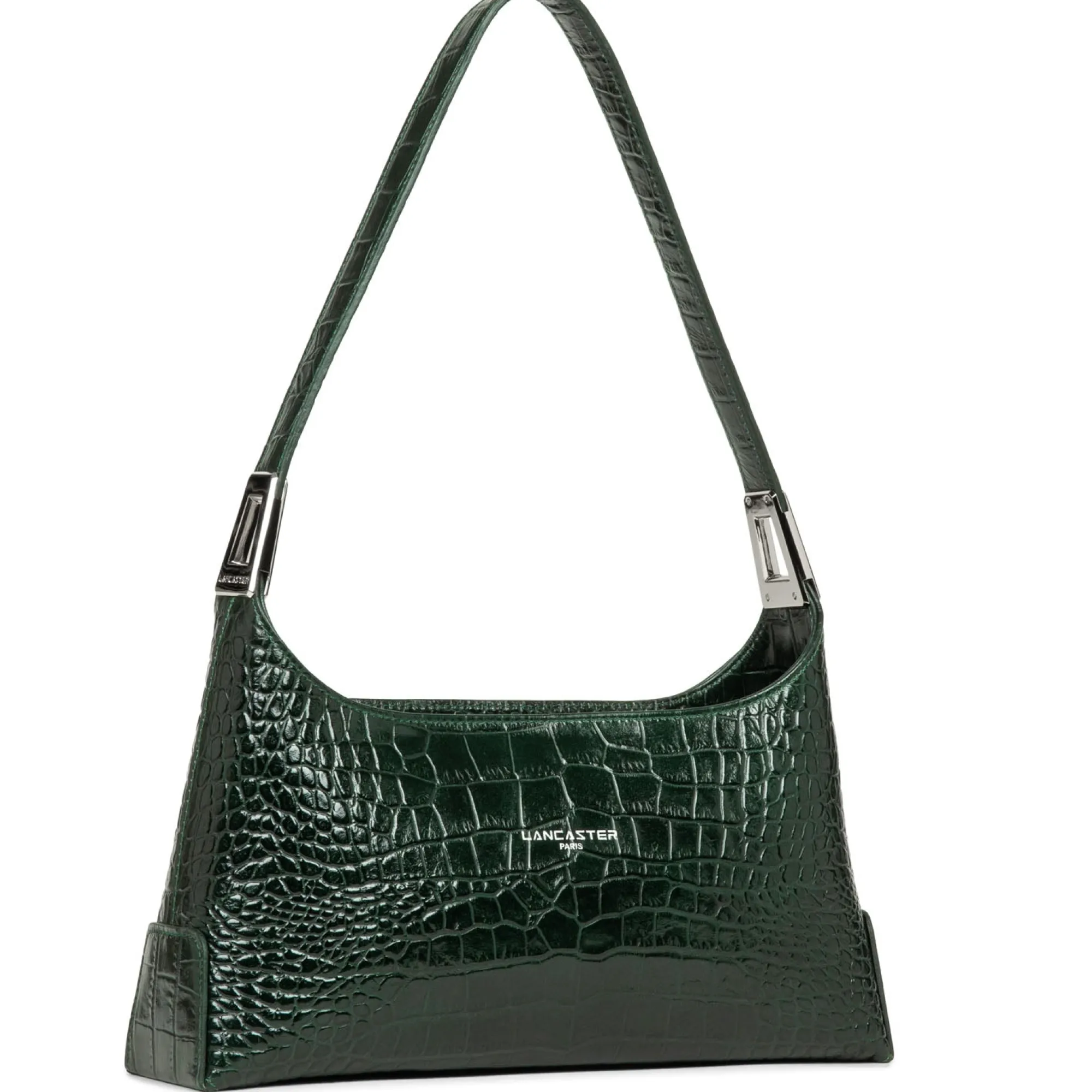 Sac rectangle Femme Sacs Rectangle|Exo
