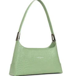 Sac rectangle Femme Sacs Rectangle|Exo
