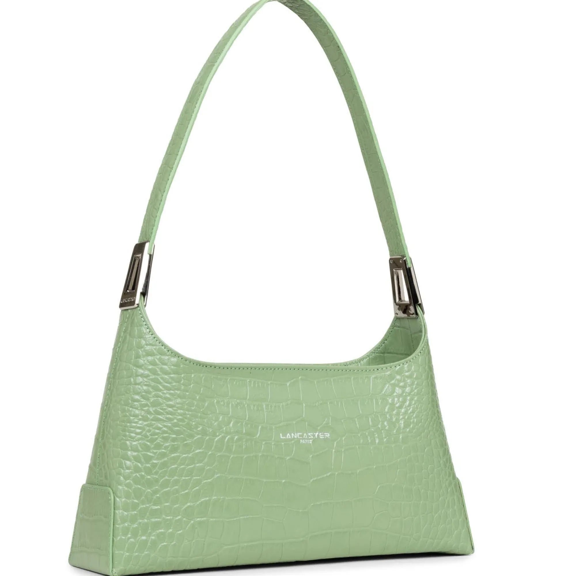 Sac rectangle Femme Sacs Rectangle|Exo