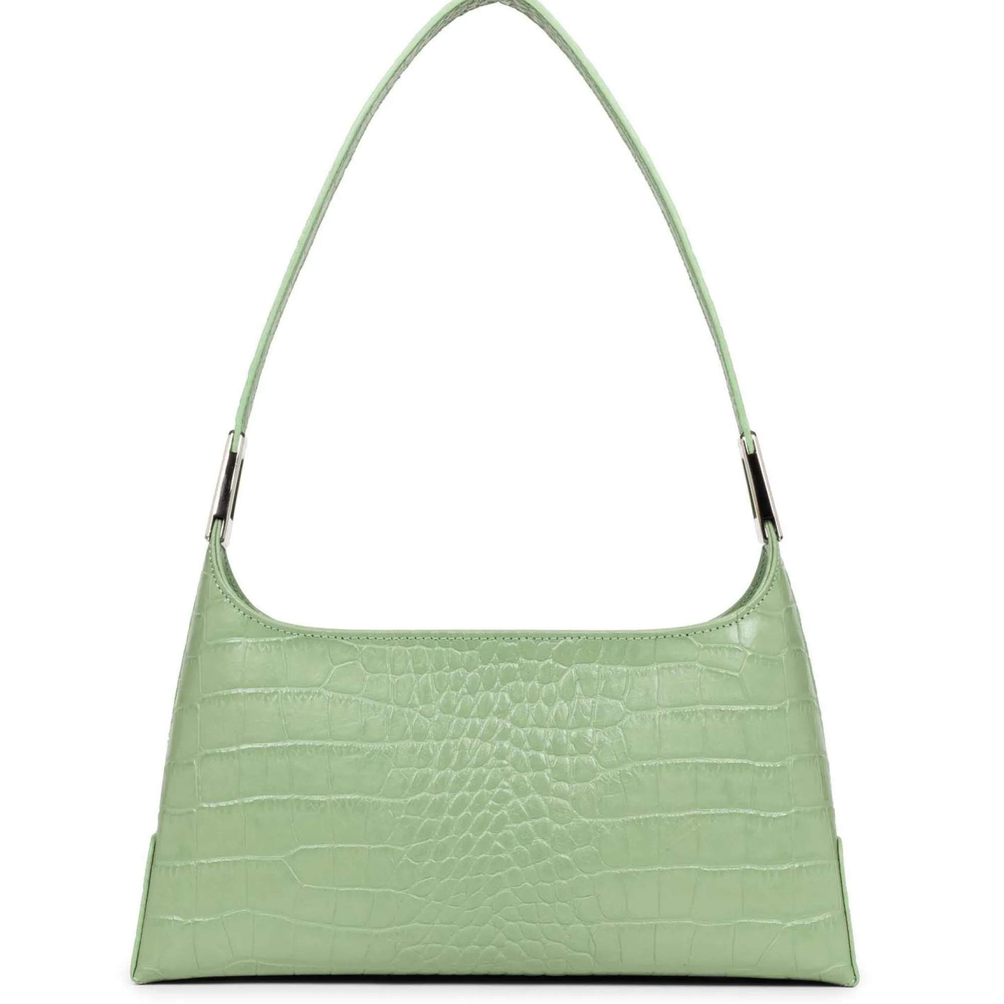 Sac rectangle Femme Sacs Rectangle|Exo