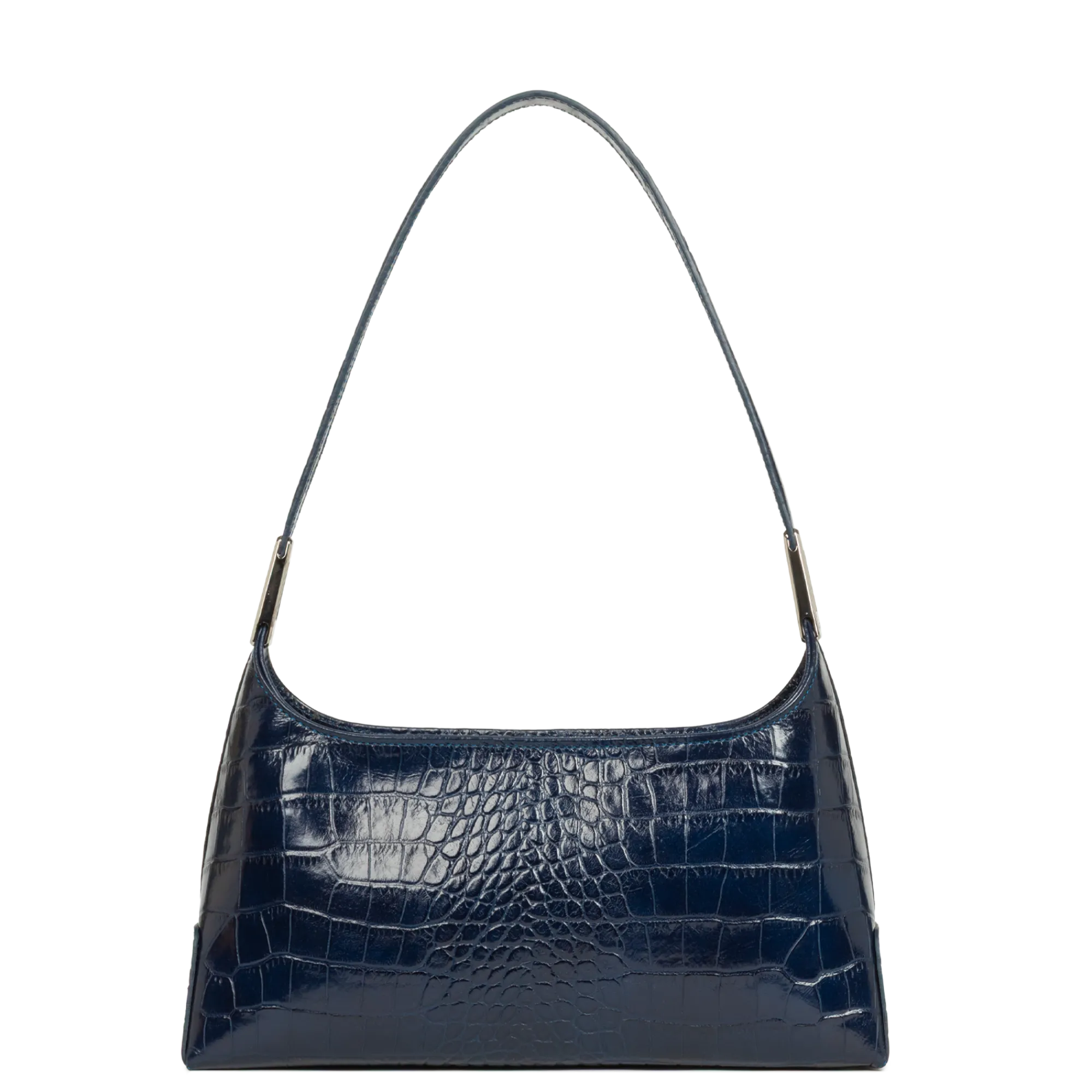 Sac rectangle Femme Sacs Rectangle|Exo