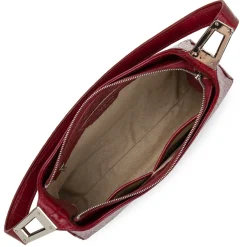 Sac rectangle Femme Sacs Rectangle|Exo