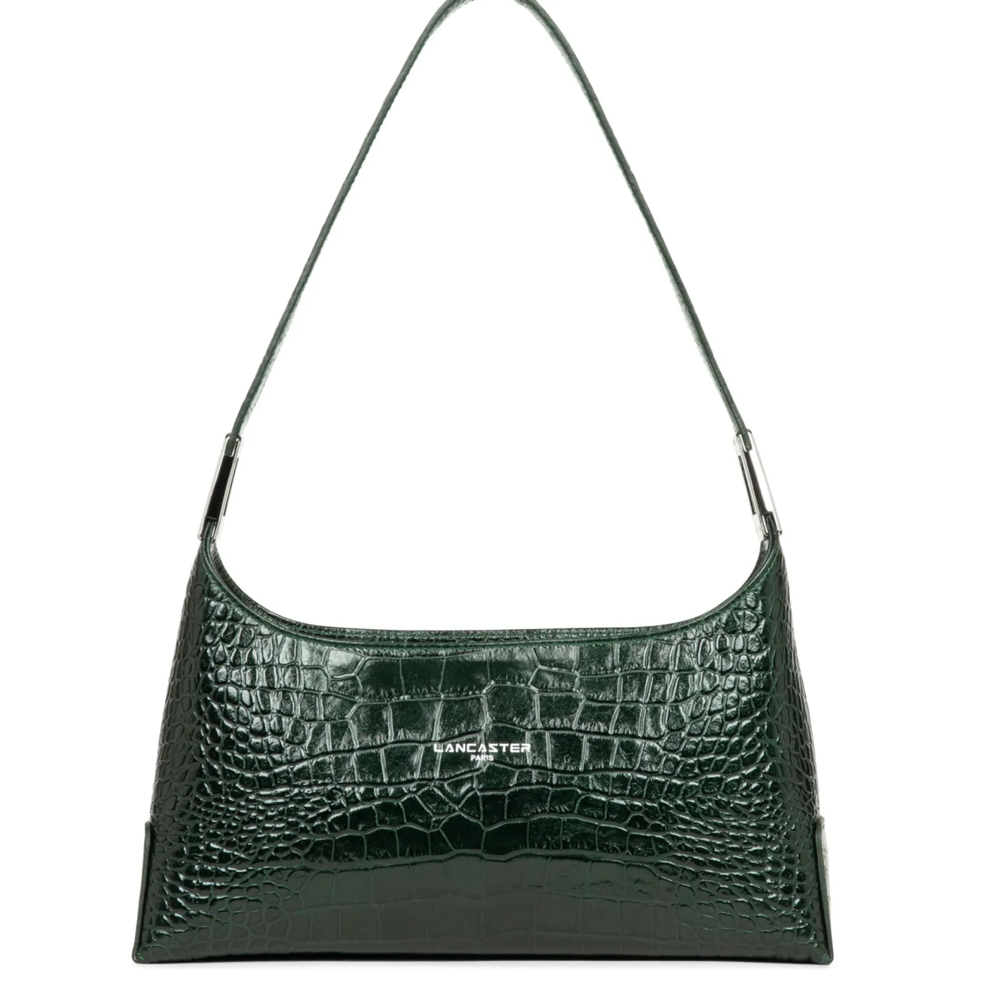 Sac rectangle Femme Sacs Rectangle|Exo