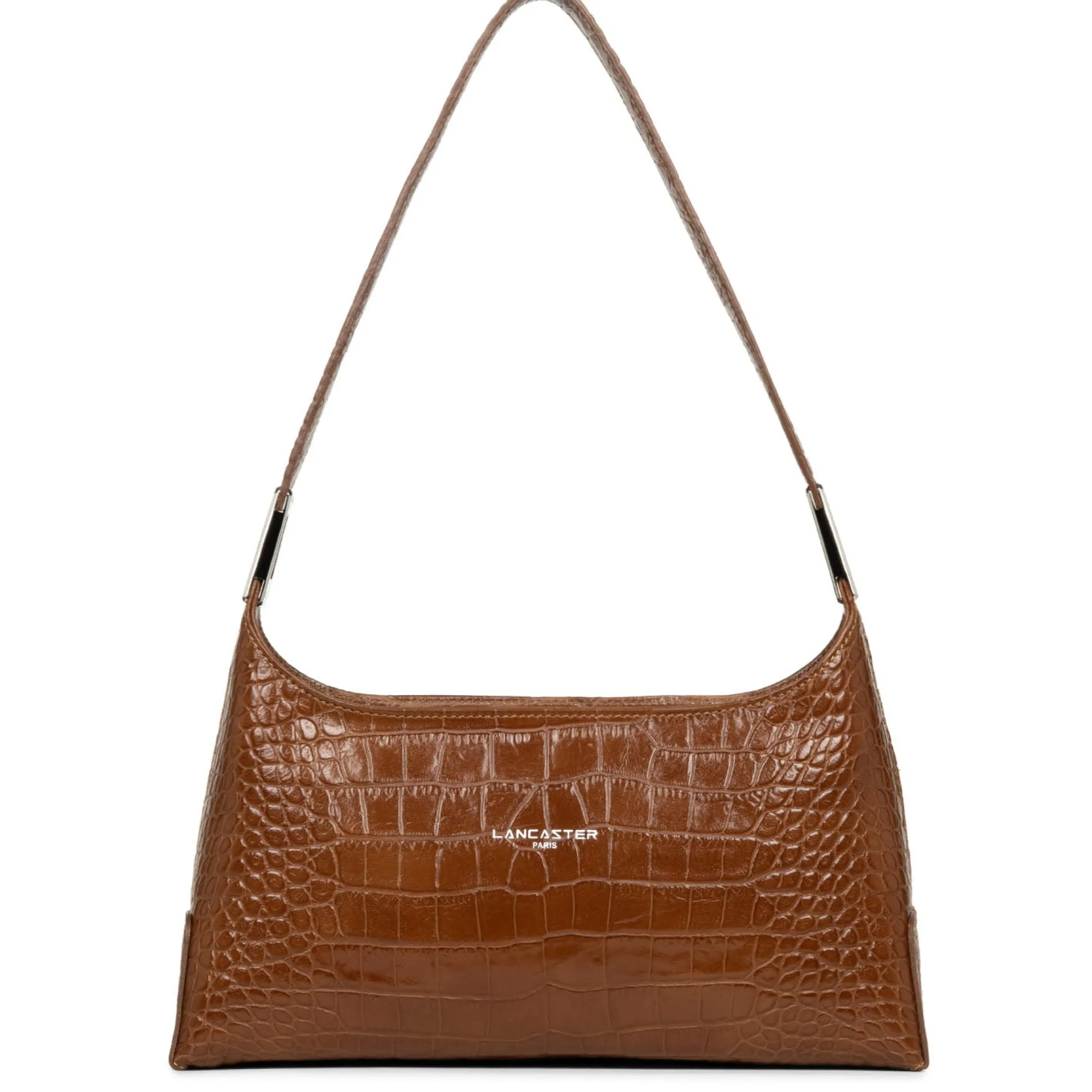 Sac rectangle Femme Sacs Rectangle|Exo