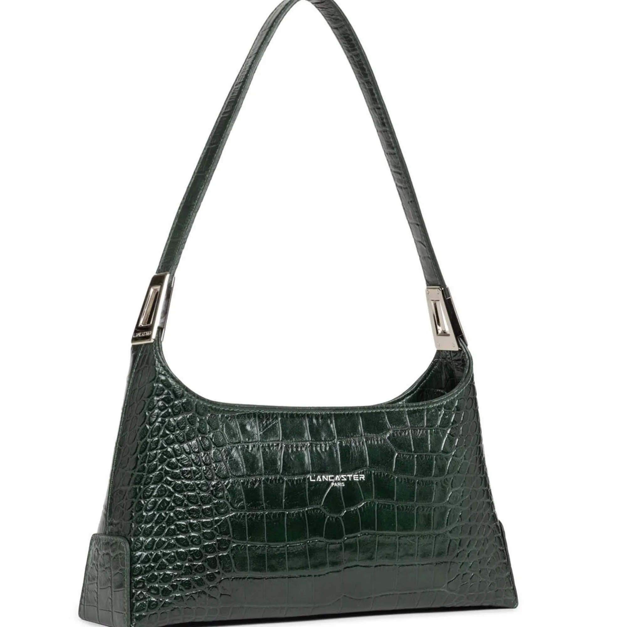 Sac rectangle Femme Sacs Rectangle|Exo