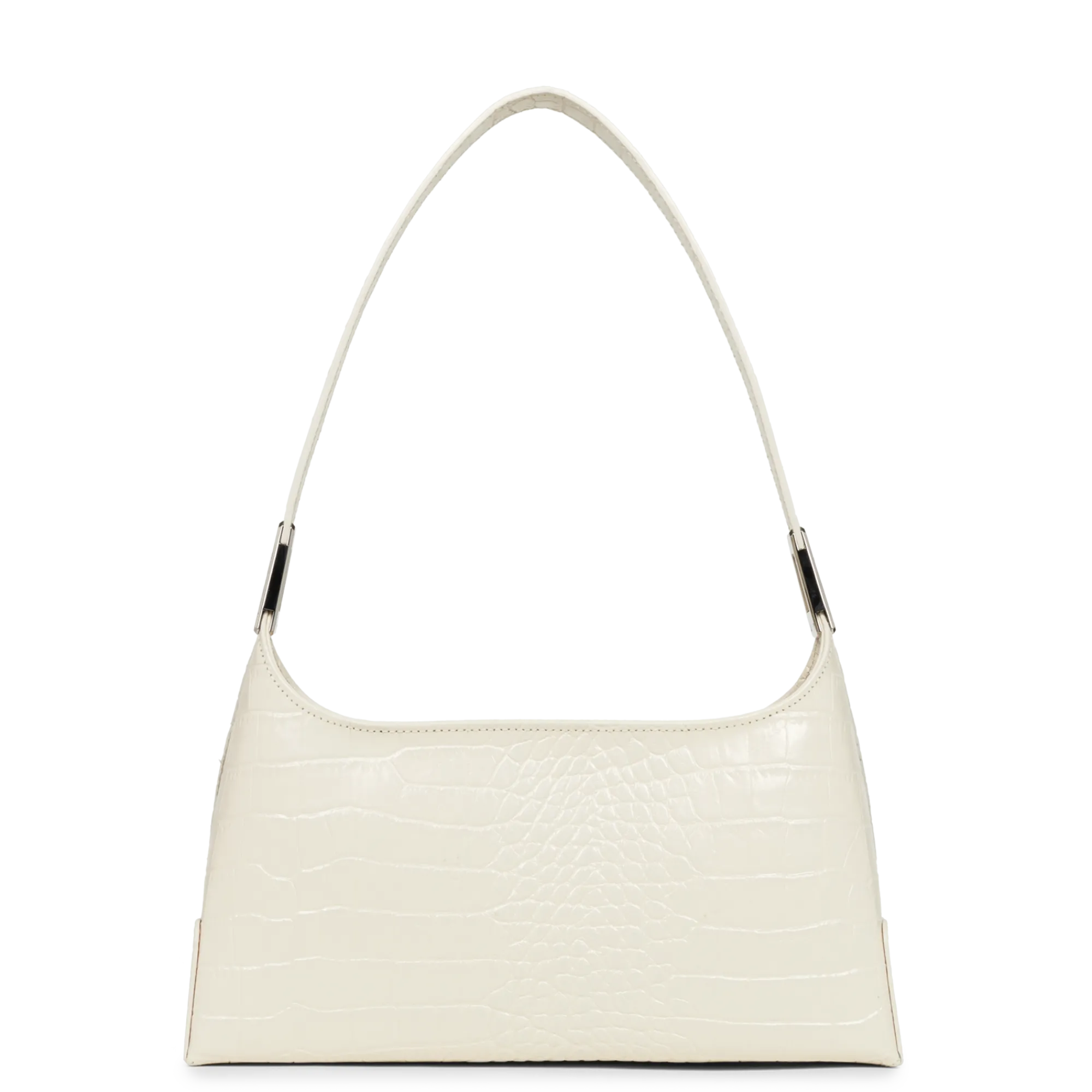 Sac rectangle Femme Sacs Rectangle|Exo