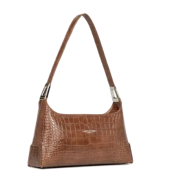 Sac rectangle Femme Sacs Rectangle|Exo