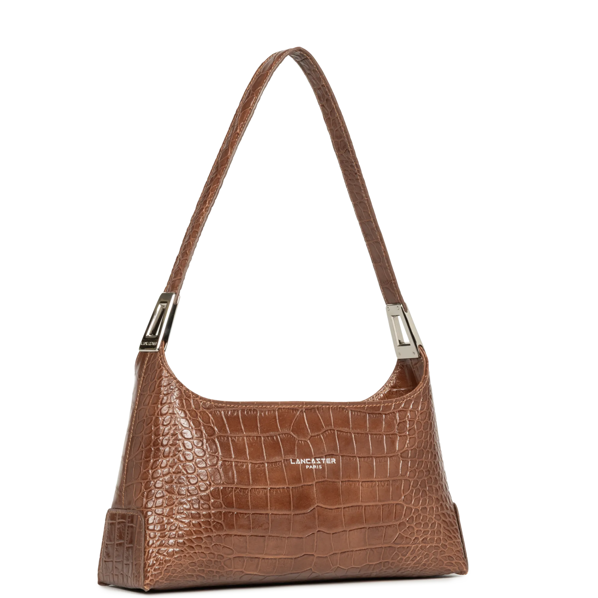 Sac rectangle Femme Sacs Rectangle|Exo