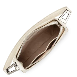 Sac rectangle Femme Sacs Rectangle|Exo