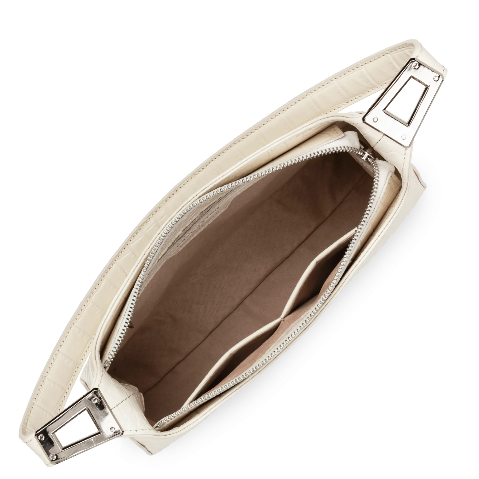 Sac rectangle Femme Sacs Rectangle|Exo