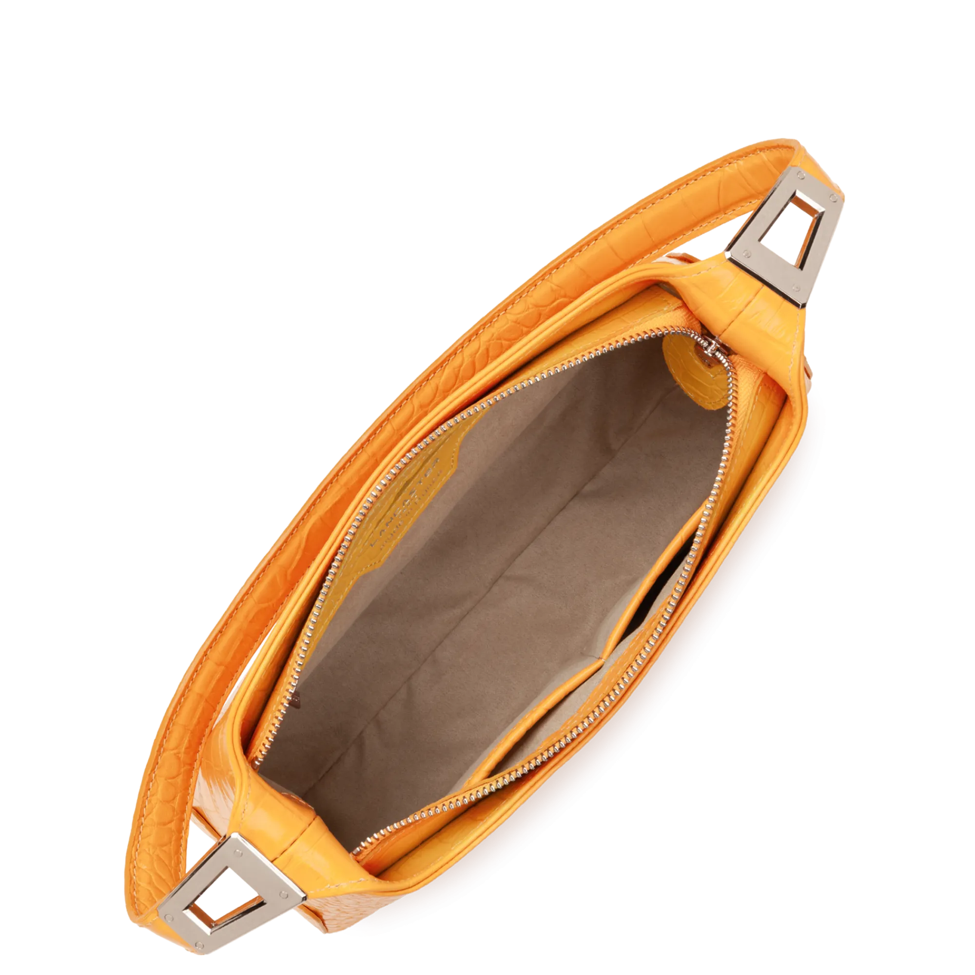 Sac rectangle Femme Sacs Rectangle|Exo