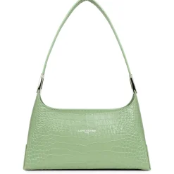 Sac rectangle Femme Sacs Rectangle|Exo