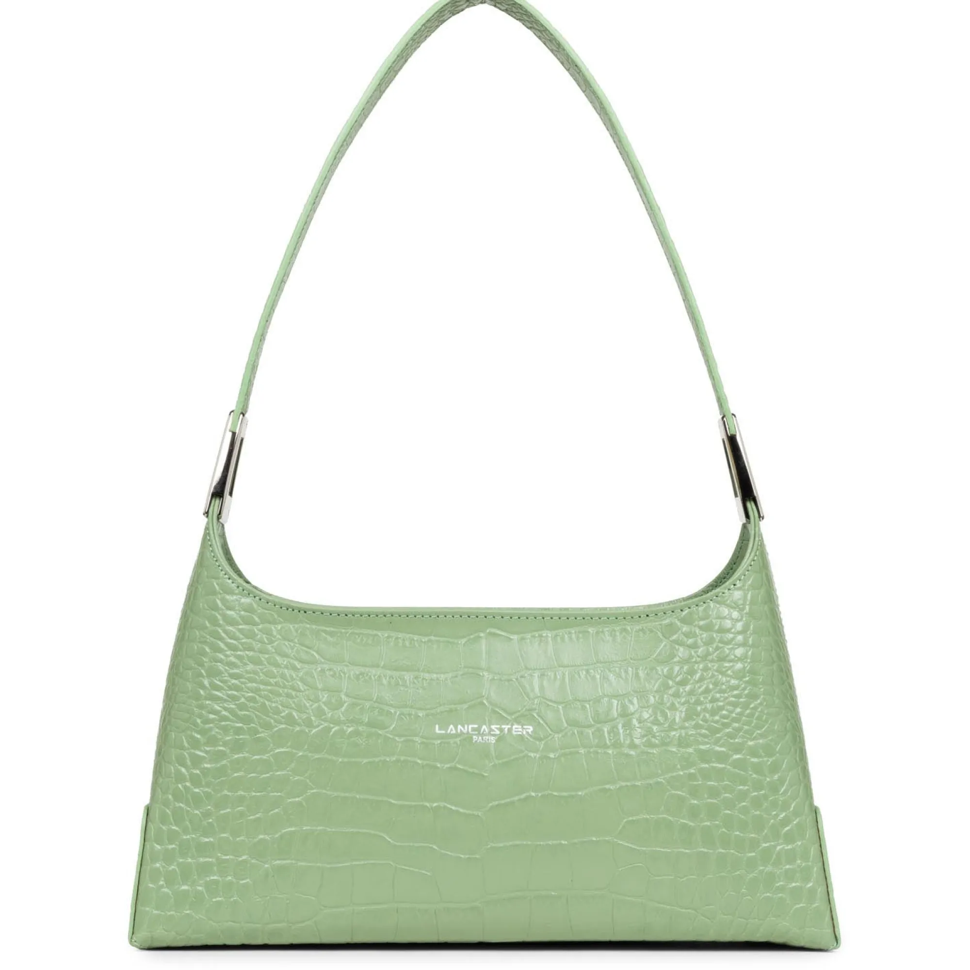 Sac rectangle Femme Sacs Rectangle|Exo