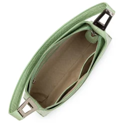Sac rectangle Femme Sacs Rectangle|Exo
