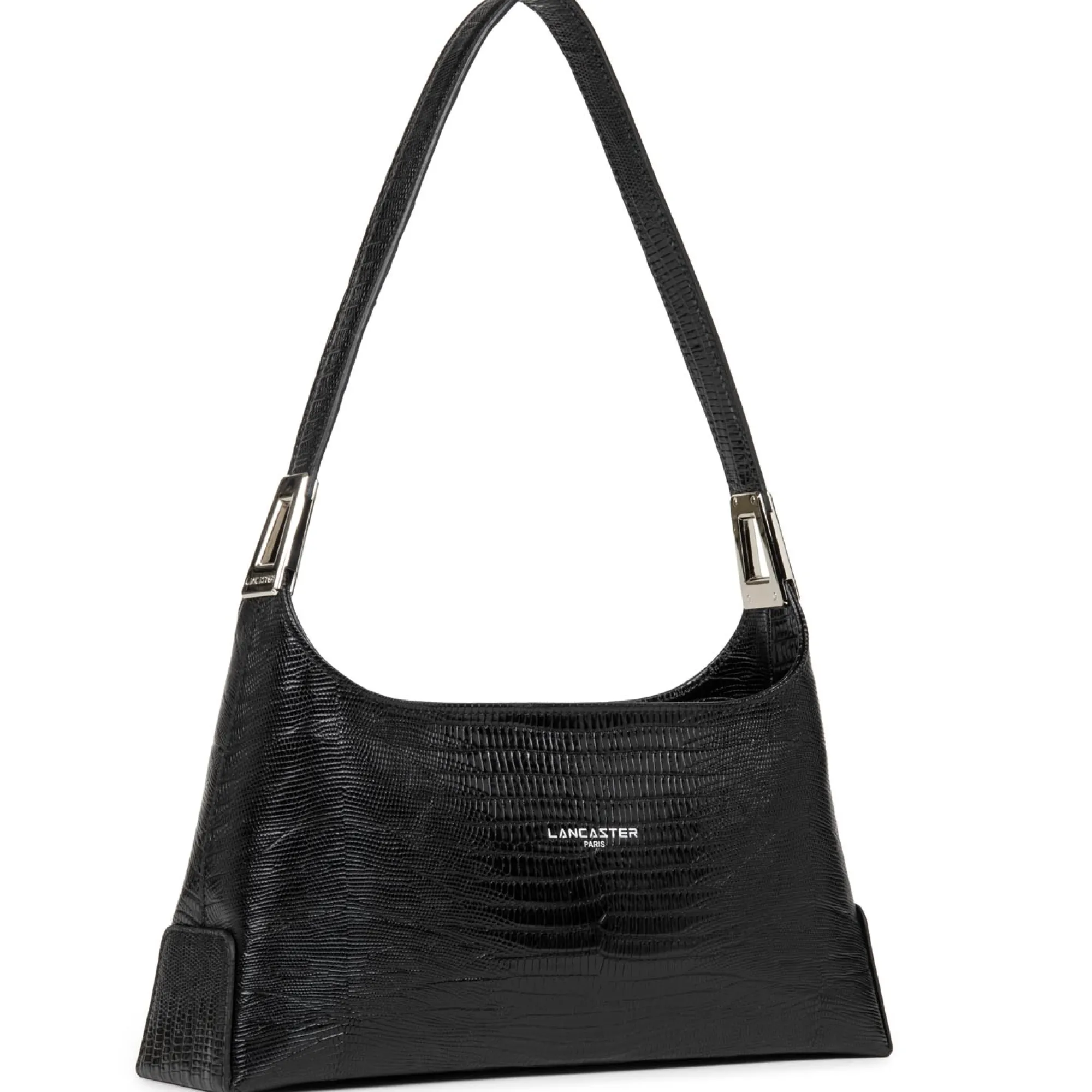 Sac rectangle Femme Sacs Rectangle|Exo