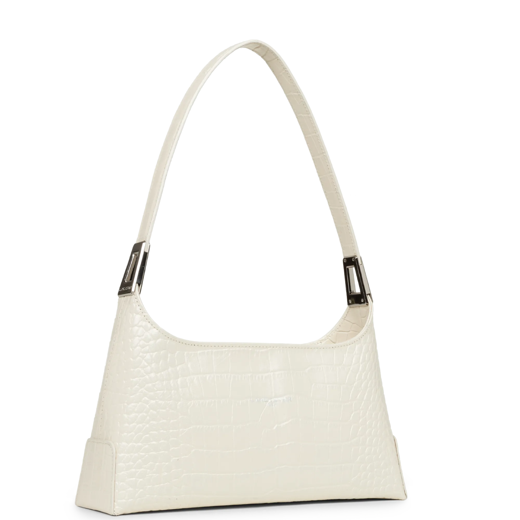 Sac rectangle Femme Sacs Rectangle|Exo