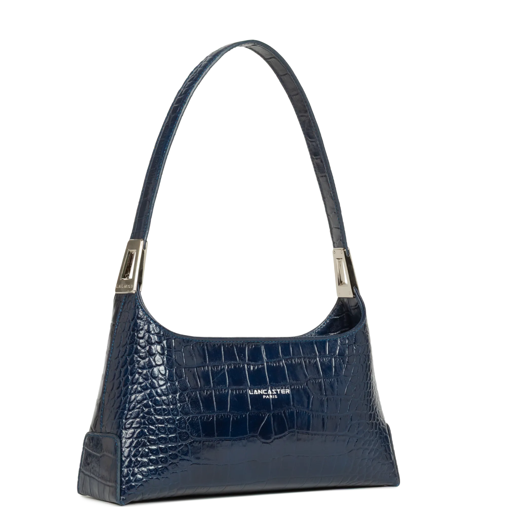 Sac rectangle Femme Sacs Rectangle|Exo