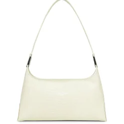 Sac rectangle Femme Sacs Rectangle|Exo