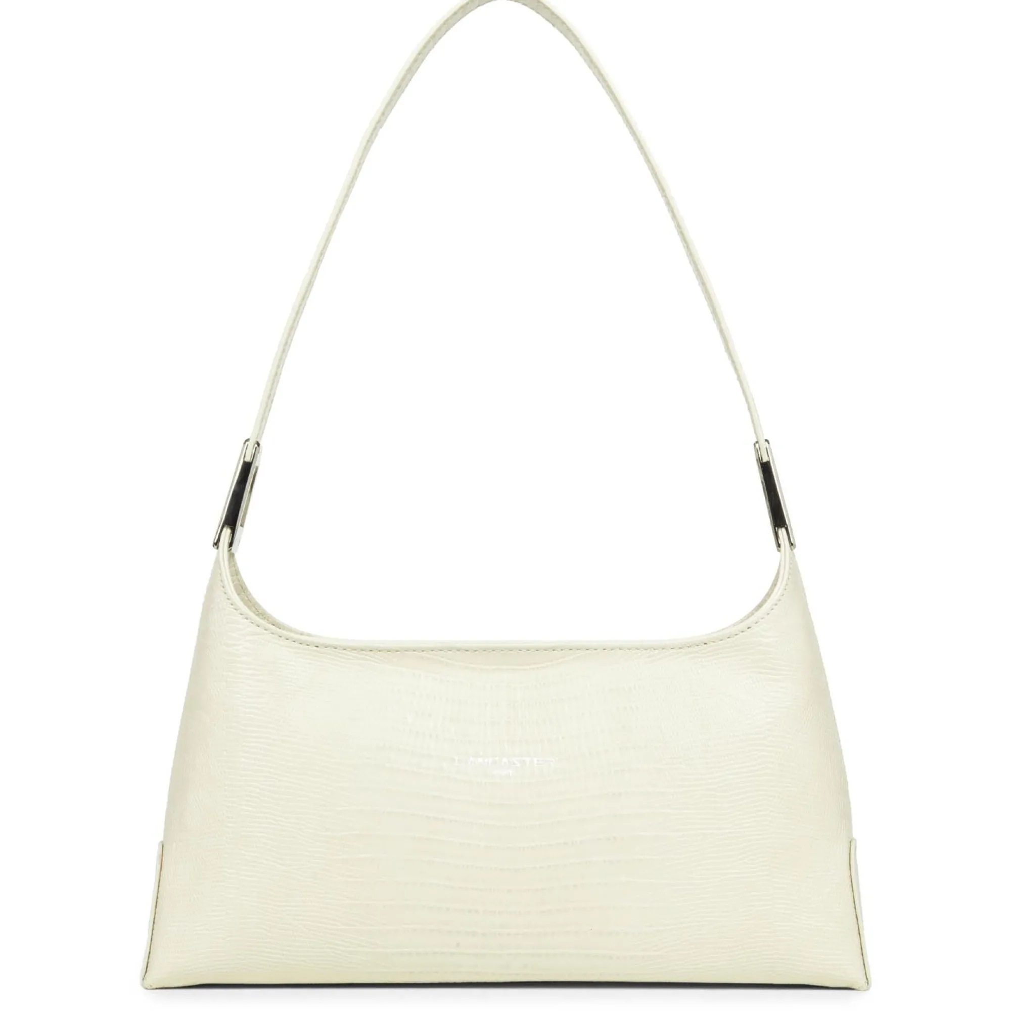 Sac rectangle Femme Sacs Rectangle|Exo