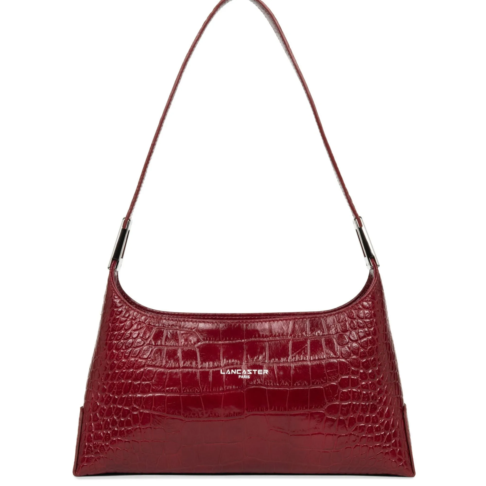 Sac rectangle Femme Sacs Rectangle|Exo