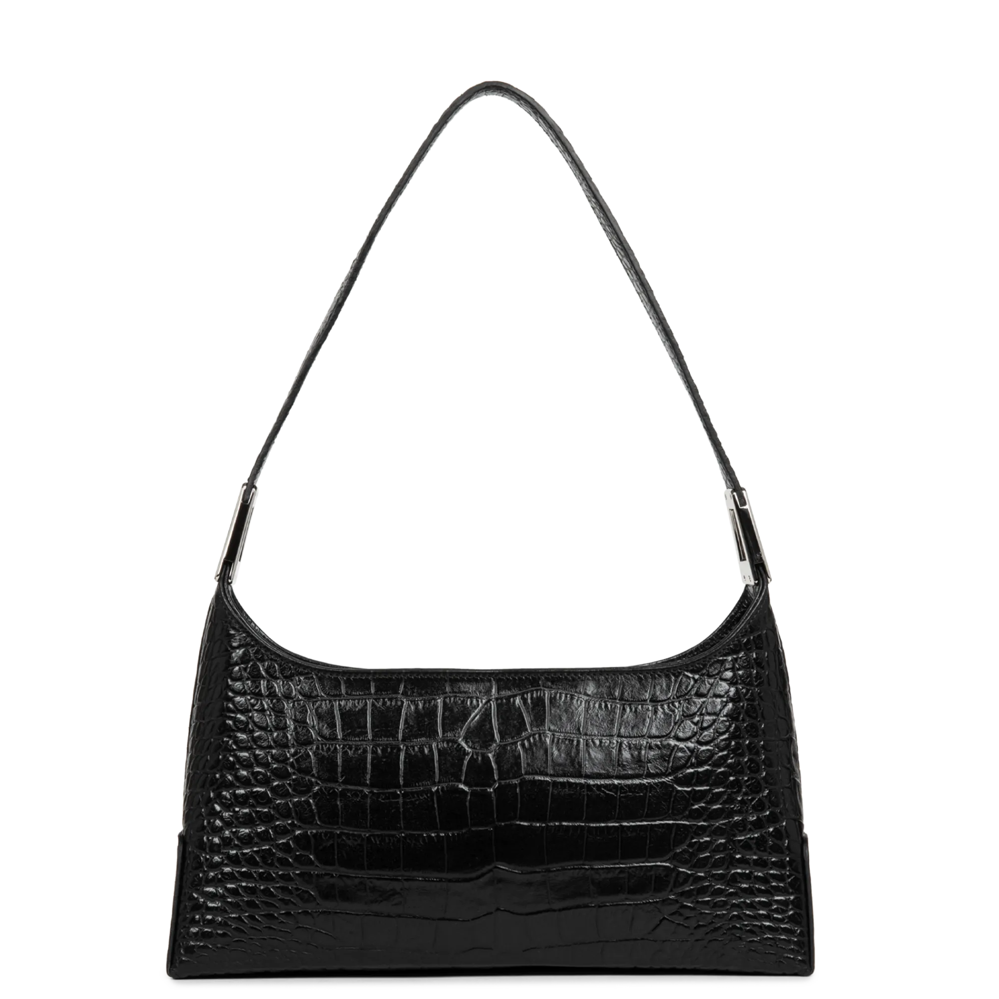 Sac rectangle Femme Sacs Rectangle|Exo