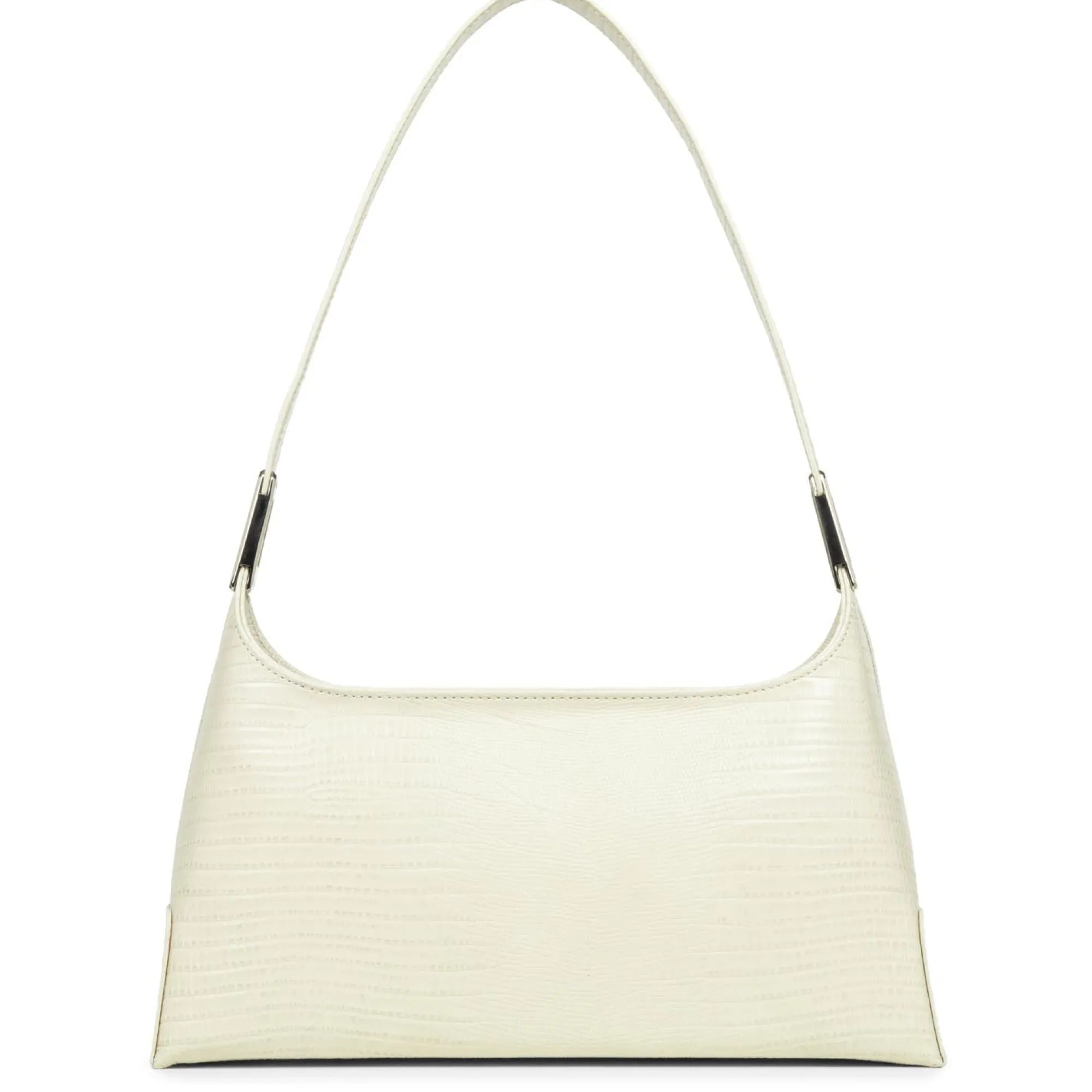 Sac rectangle Femme Sacs Rectangle|Exo