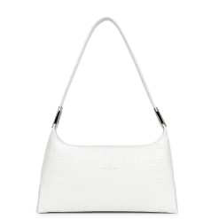 Sac rectangle Femme Sacs Rectangle|Exo