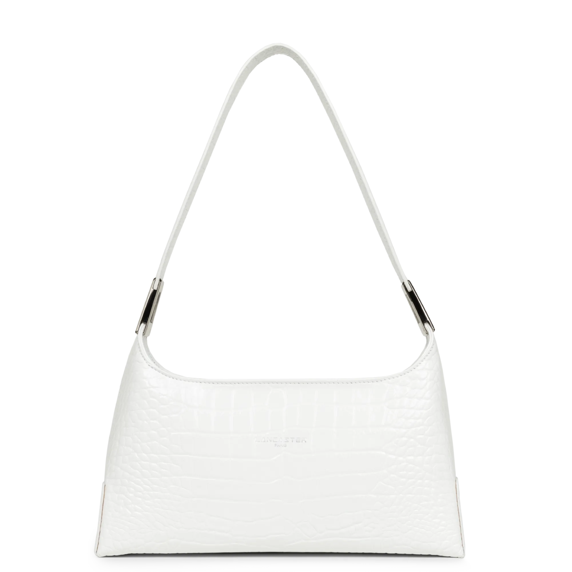 Sac rectangle Femme Sacs Rectangle|Exo