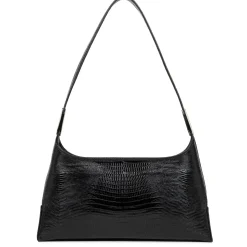 Sac rectangle Femme Sacs Rectangle|Exo