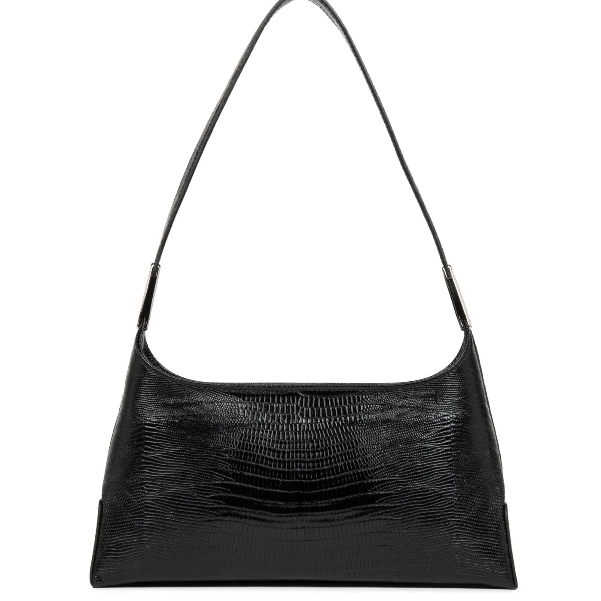 Sac rectangle Femme Sacs Rectangle|Exo