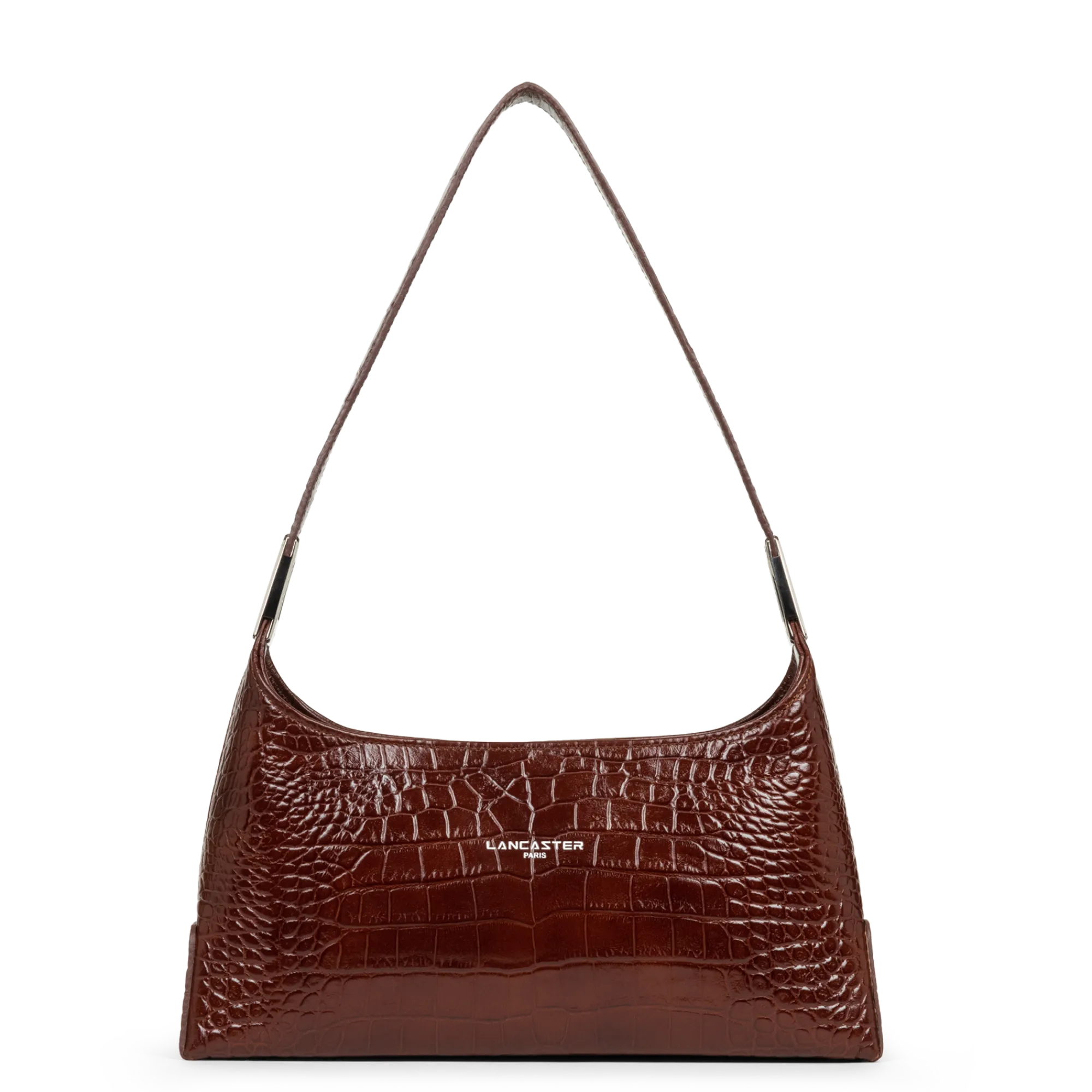 Sac rectangle Femme Sacs Rectangle|Exo
