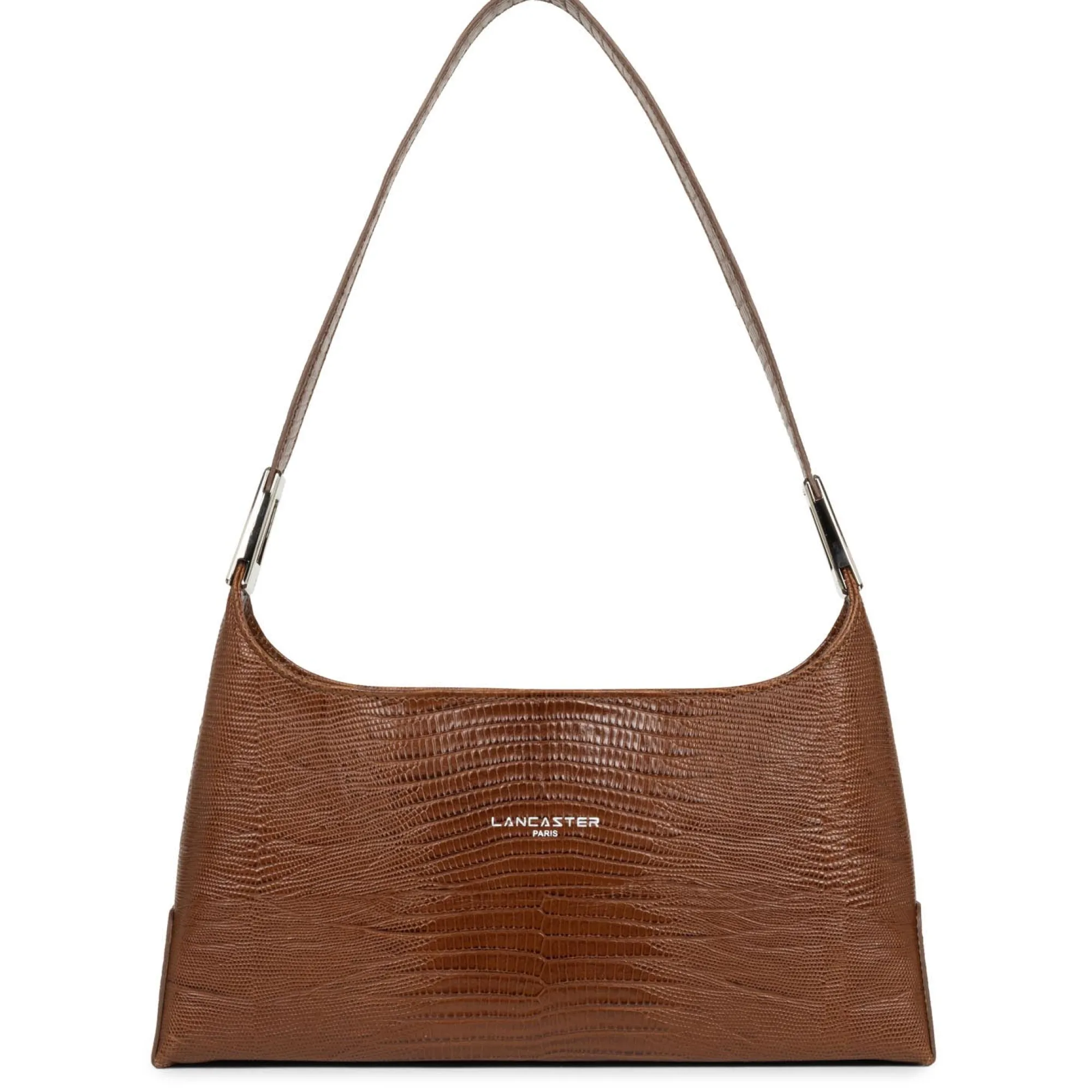 Sac rectangle Femme Sacs Rectangle|Exo