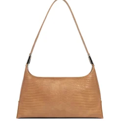 Sac rectangle Femme Sacs Rectangle|Exo