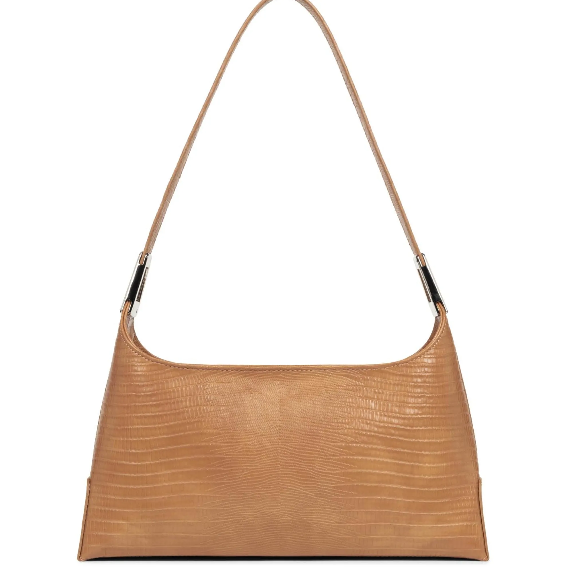 Sac rectangle Femme Sacs Rectangle|Exo