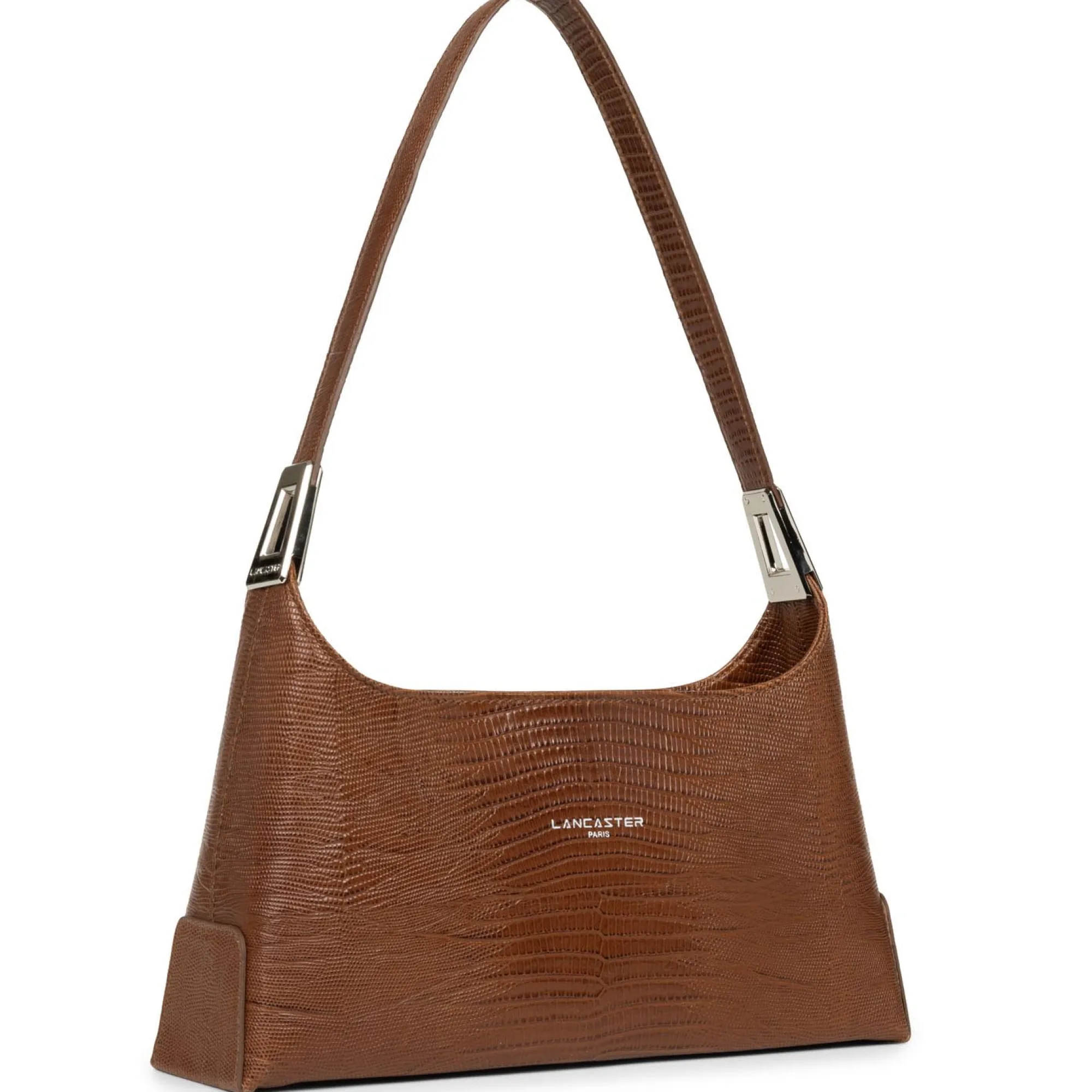 Sac rectangle Femme Sacs Rectangle|Exo