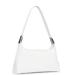 Sac rectangle Femme Sacs Rectangle|Exo
