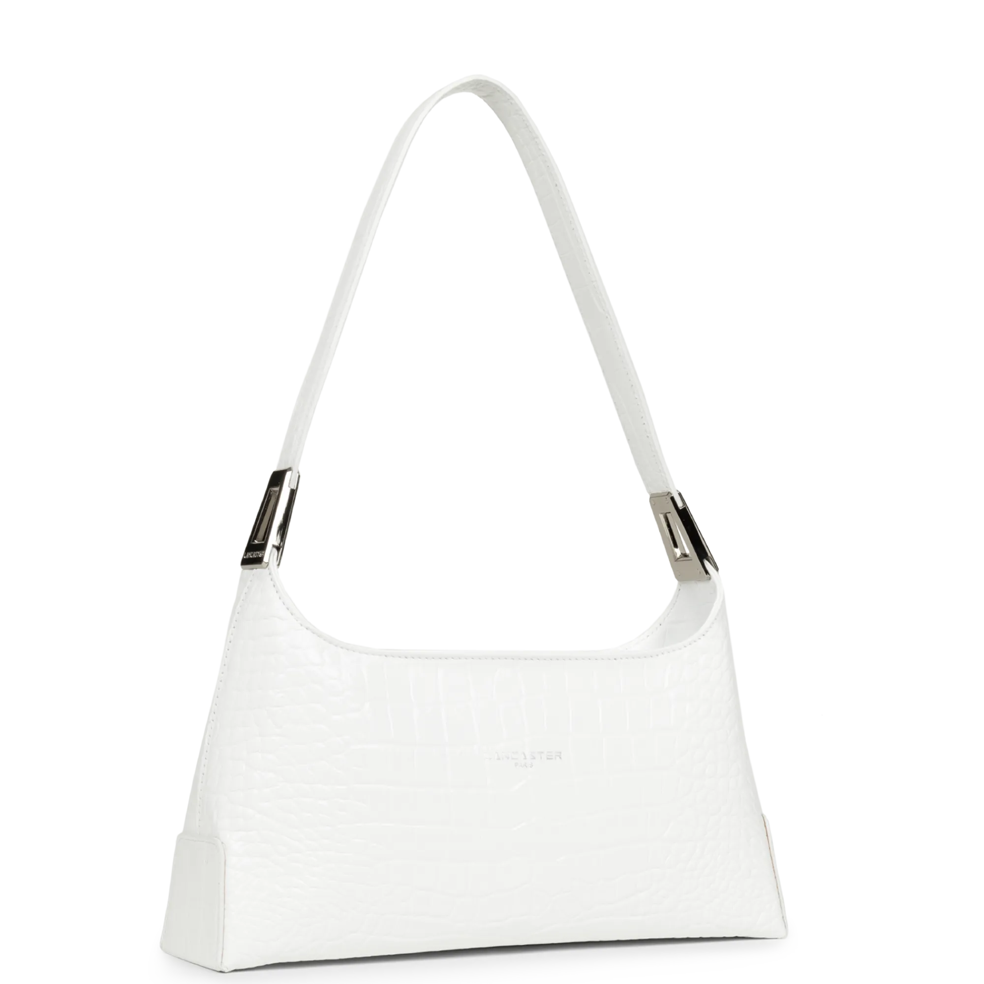 Sac rectangle Femme Sacs Rectangle|Exo