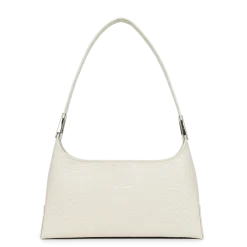 Sac rectangle Femme Sacs Rectangle|Exo
