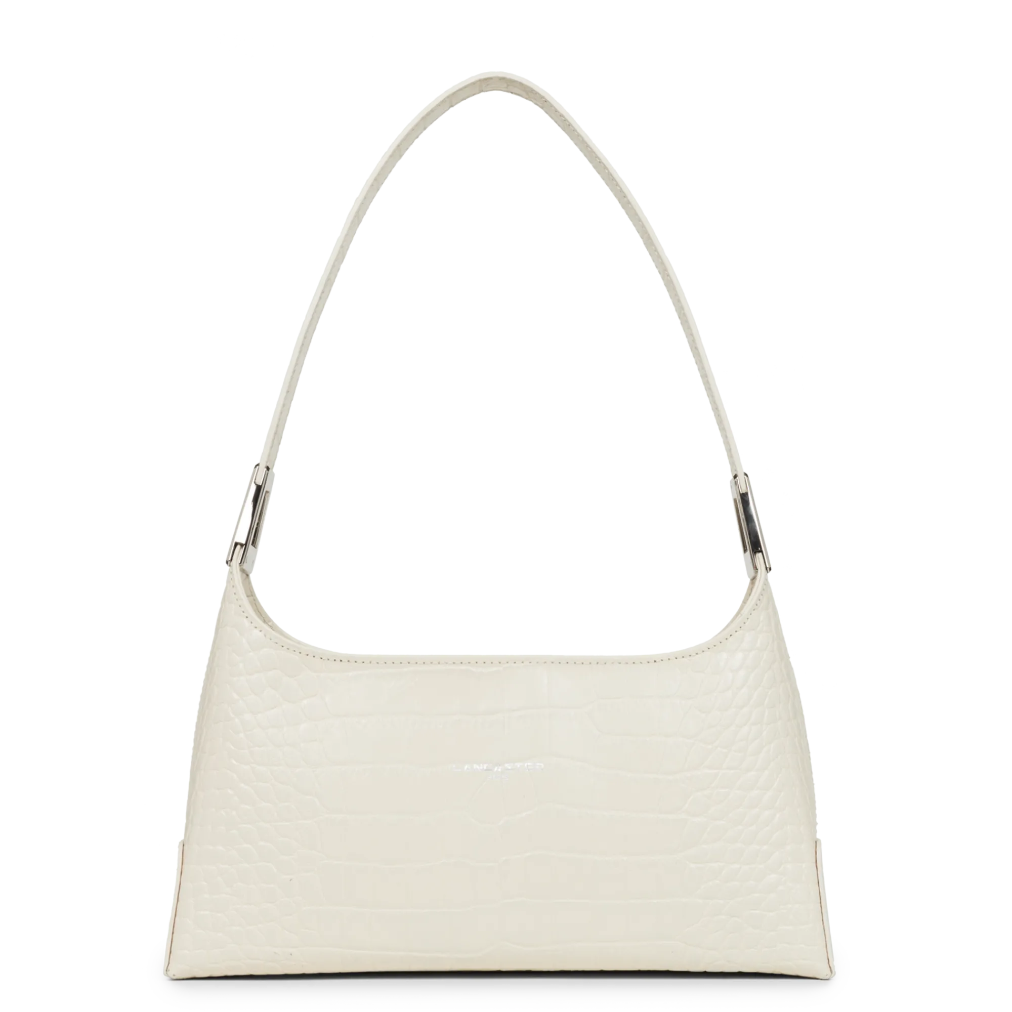 Sac rectangle Femme Sacs Rectangle|Exo