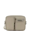 Sale Sac reporter Femme Basic