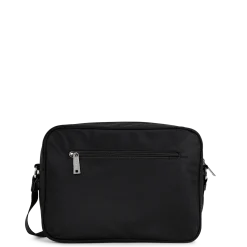 Sale Sac reporter Femme Basic