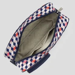 Sale Sac reporter Femme Basic