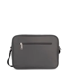 Sale Sac reporter Femme Basic